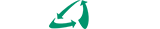 EcoAction [logo]