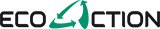 EcoAction [logo]